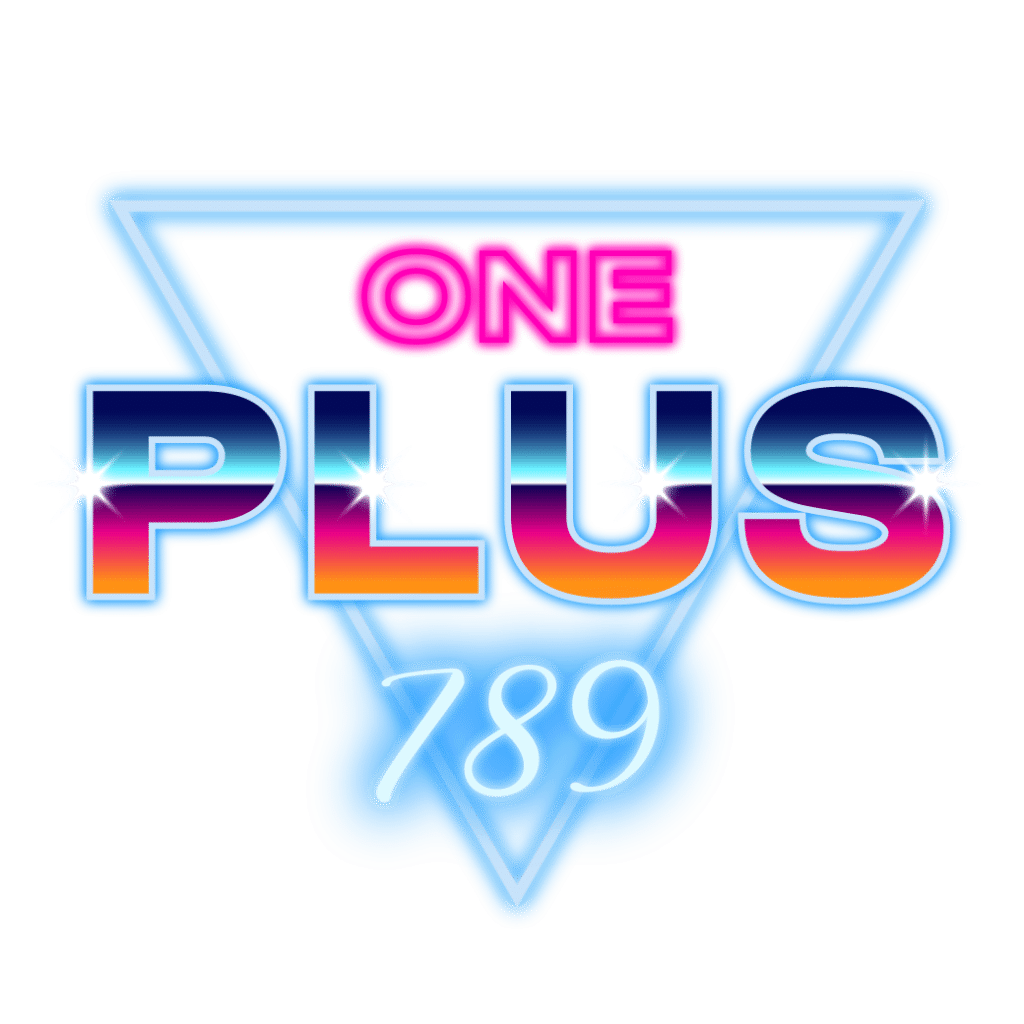 oneplus789s.org